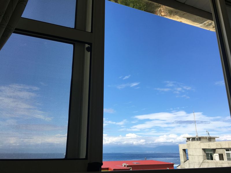 صورة الفندق 3