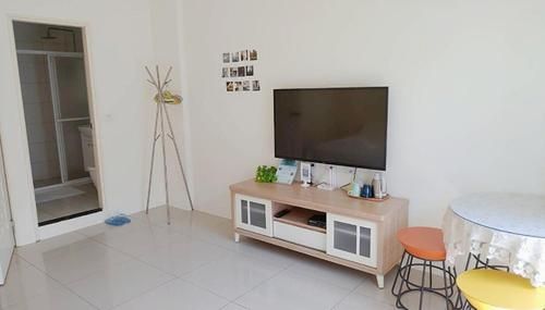صورة الفندق 4