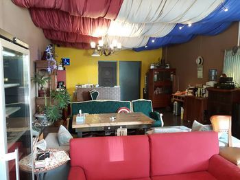 صورة الفندق 16