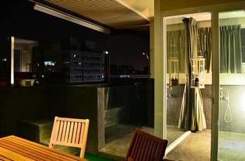 صورة الفندق 19