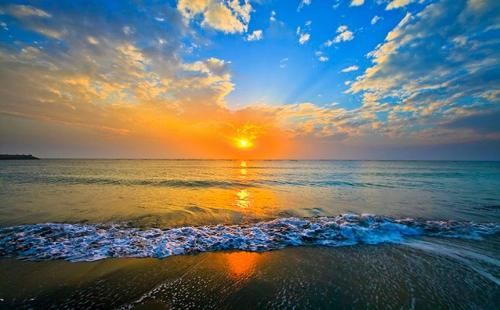 صورة الفندق 24