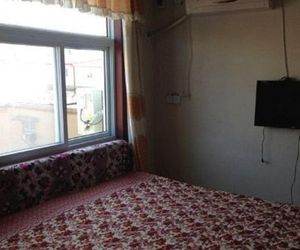 Guoqing Hostel Kaifeng China