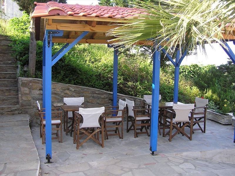 صورة الفندق 9