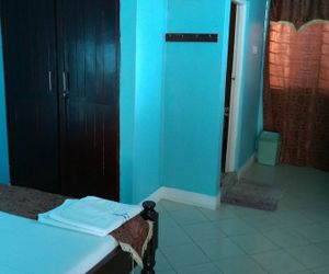Kibodya Hotel6 Dar Es Salaam Tanzania
