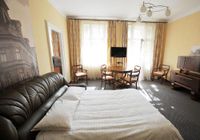 Отзывы Cosiest 3-room Apartment In Central Lviv