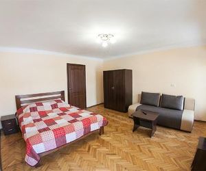 Apartament on Virmenska 12\10 Lvov Ukraine