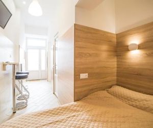 Apartment on Filatova 10-в Lvov Ukraine