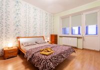 Отзывы Luxury apartment near the Dnieper embankment