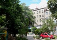 Отзывы Apartment on Klochkovskaya 152a