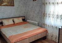 Отзывы Apartment On Krasnoarmeyskaya 39