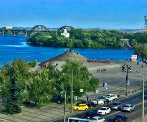 LUX на Литейной 17-А Dnipro Ukraine