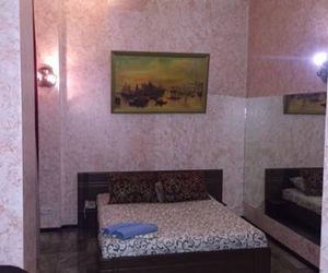 Mini Hotel Smak Dnipro Ukraine