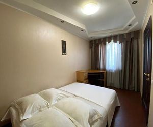 Comfy Apartment Most City Area Dnipro Ukraine