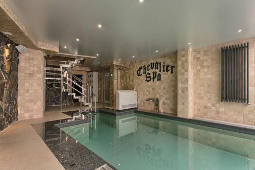 Hotel Photo 23