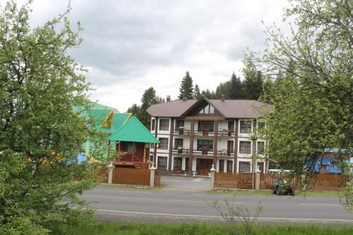 Hotel Photo 24