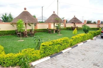 Hotel Photo 15