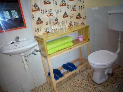 Hotel Photo 18