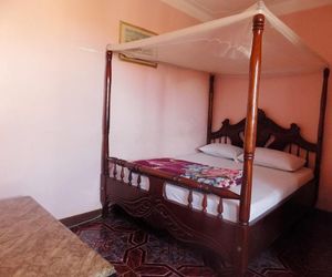 Sydney Hotel Kampala Uganda