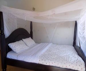 Livani Beach Motel Entebbe Uganda