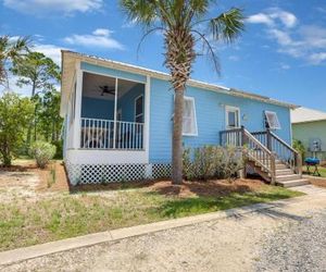 The Rookery III Unit 4001 Cottage Gulf Highlands United States