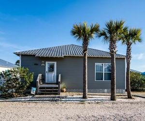 The Rookery III Unit 7024 Cottage Gulf Highlands United States