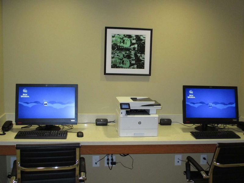Hotel Photo 18