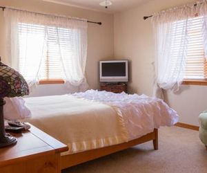 Mountain View Lodge - Grand Canyon Flagstaff United States