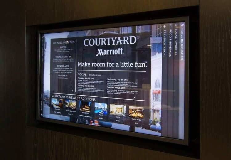 Hotel Photo 22