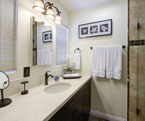 Palm Villa Anaheim United States
