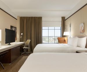 Hilton Garden Inn Charlotte Southpark Charlotte United States