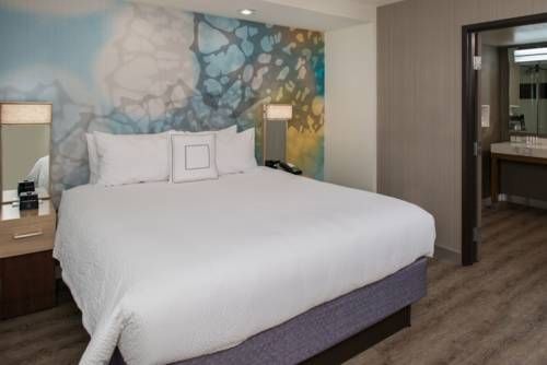 Courtyard by Marriott Temecula Murrieta