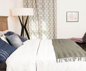 Modern Downtown Condos by Barsala San Diego United States