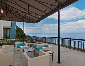 Bayside Inn by Wyndham Vacation Rentals Miramar Beach United States