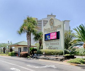 Resorts of Pelican Beach Destin United States