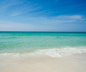 Emerald Shores #1001 Condo Gulf Resort Beach United States