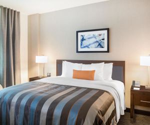 Wingate by Wyndham Miami Airport Doral United States