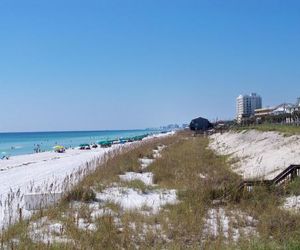 Summerspell Condominum Miramar Beach United States