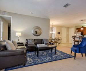 The Loft Condo Bay Hill United States