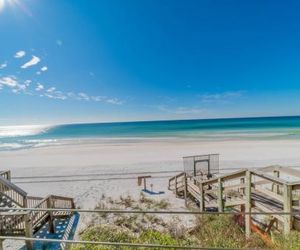 Highview (Sunseekers 7) Condo Santa Rosa Beach United States