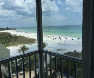 Crescent Arms Condominiums Siesta Key United States