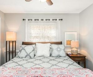 Amazing Midtown Location by Piedmont Park Atlanta United States