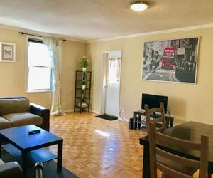 Downtown 1 Bedroom Apt 20L Atlanta United States