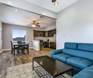 Lovely 3BR next to City Park New Orleans United States