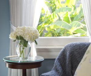 Southern Comfort Bed and Breakfast New Orleans United States
