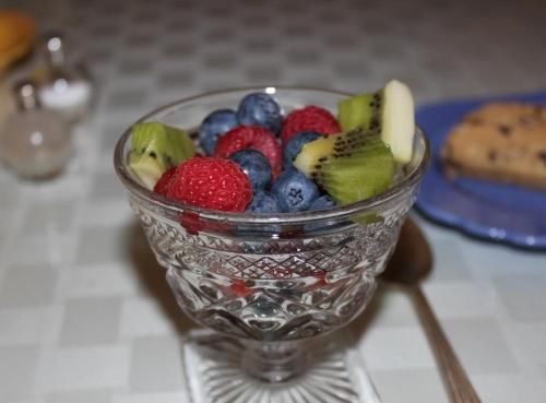 صورة الفندق 3