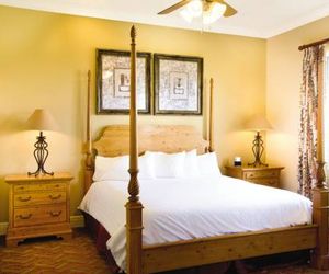 Wyndham Mountain Vista Branson United States