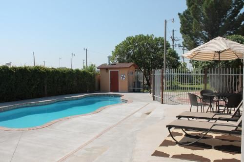 Hotel Photo 17