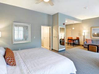 Фото отеля Homewood Suites By Hilton New Hartford Utica