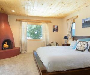 Casa Monte Vista Taos United States