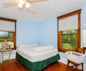 Asheville Hostel & Guest House Asheville United States